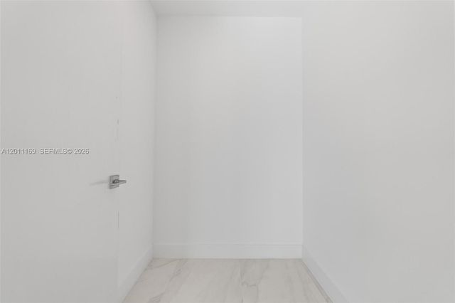 17550 Collins Ave 501, Sunny Isles Beach, FL 33160