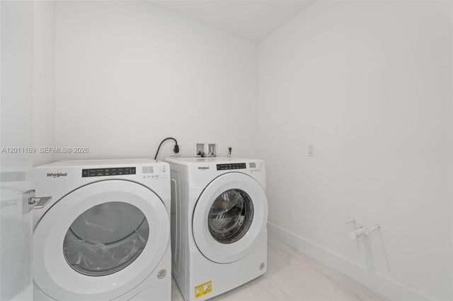 17550 Collins Ave 501, Sunny Isles Beach, FL 33160