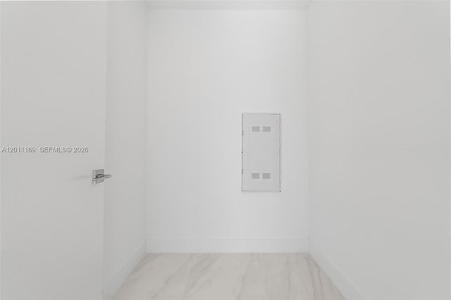 17550 Collins Ave 501, Sunny Isles Beach, FL 33160