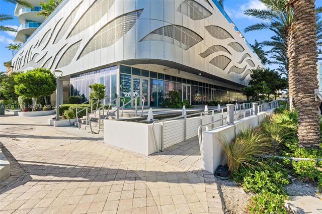 17550 Collins Ave 501, Sunny Isles Beach, FL 33160