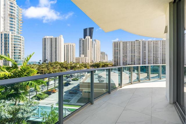 17550 Collins Ave 501, Sunny Isles Beach, FL 33160