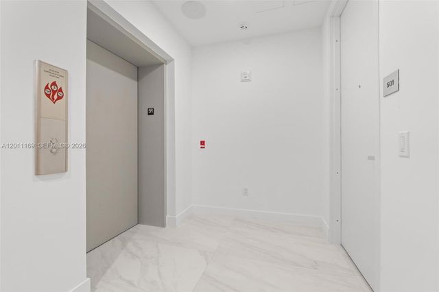 17550 Collins Ave 501, Sunny Isles Beach, FL 33160