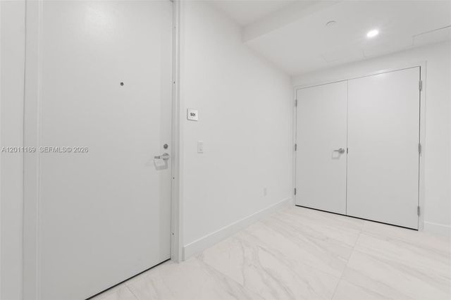 17550 Collins Ave 501, Sunny Isles Beach, FL 33160