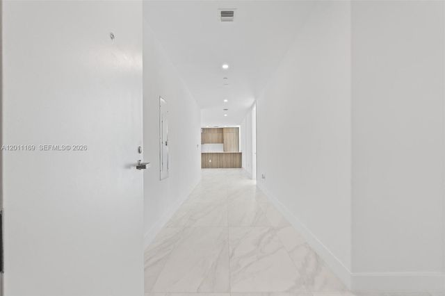 17550 Collins Ave 501, Sunny Isles Beach, FL 33160