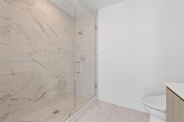 17550 Collins Ave 501, Sunny Isles Beach, FL 33160