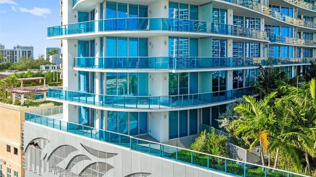17550 Collins Ave 501, Sunny Isles Beach, FL 33160