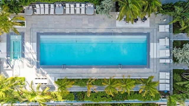 17550 Collins Ave 501, Sunny Isles Beach, FL 33160