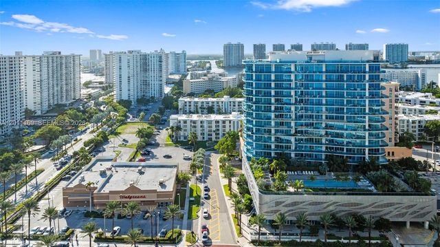 17550 Collins Ave 501, Sunny Isles Beach, FL 33160