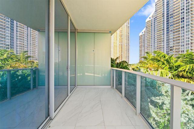 17550 Collins Ave 501, Sunny Isles Beach, FL 33160