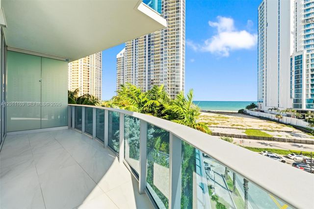 17550 Collins Ave 501, Sunny Isles Beach, FL 33160