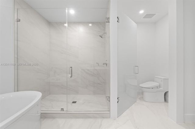 17550 Collins Ave 501, Sunny Isles Beach, FL 33160