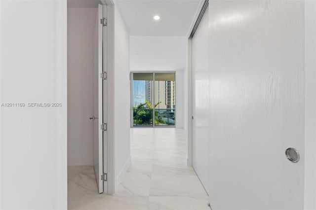 17550 Collins Ave 501, Sunny Isles Beach, FL 33160