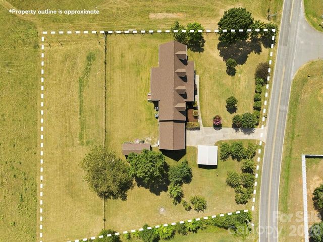 6795 Jones Road, Salisbury, NC 28147