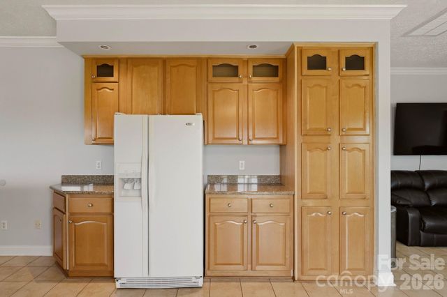 6795 Jones Road, Salisbury, NC 28147