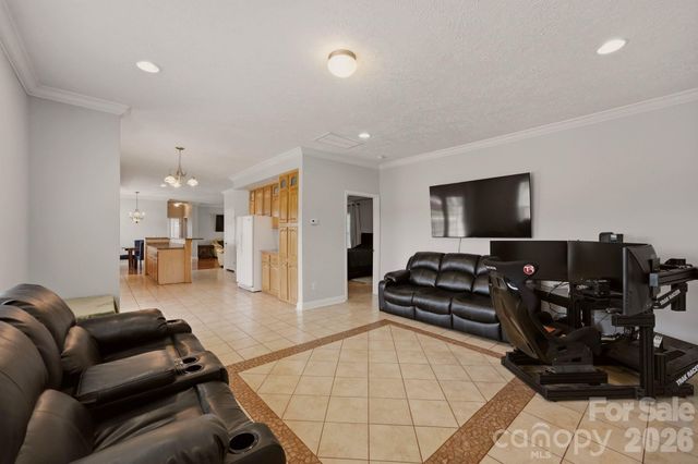 6795 Jones Road, Salisbury, NC 28147