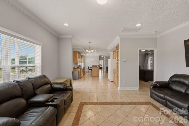 6795 Jones Road, Salisbury, NC 28147