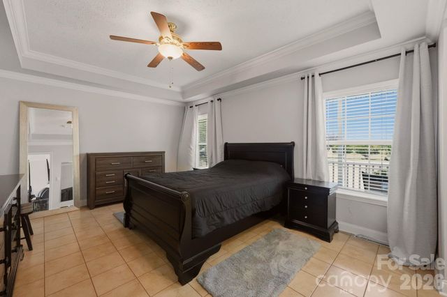 6795 Jones Road, Salisbury, NC 28147