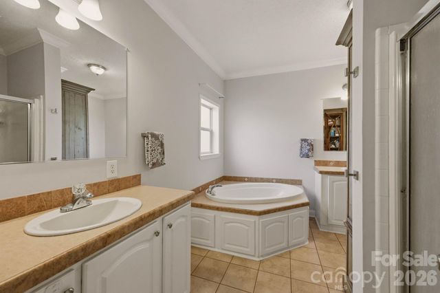 6795 Jones Road, Salisbury, NC 28147