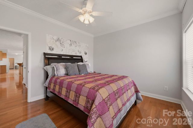 6795 Jones Road, Salisbury, NC 28147