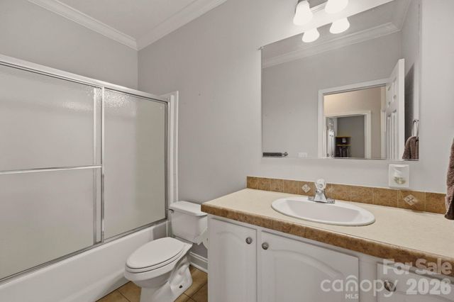 6795 Jones Road, Salisbury, NC 28147