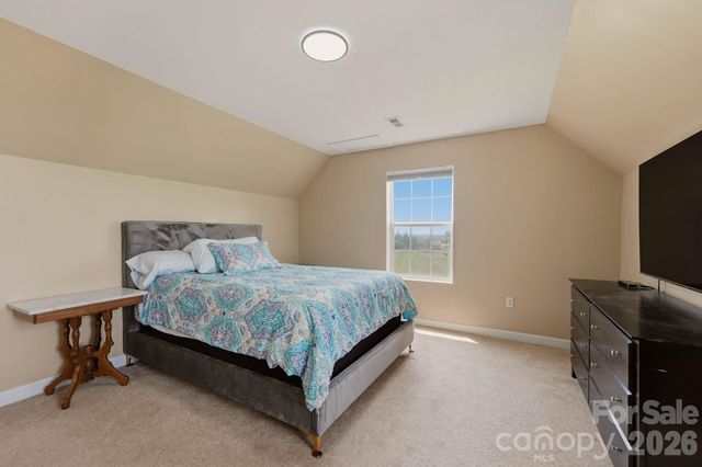 6795 Jones Road, Salisbury, NC 28147