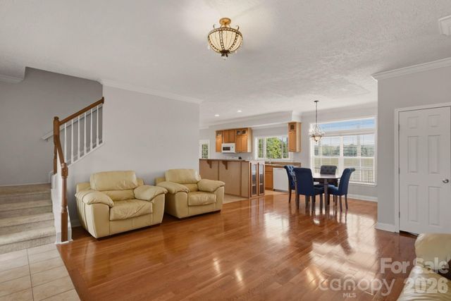 6795 Jones Road, Salisbury, NC 28147