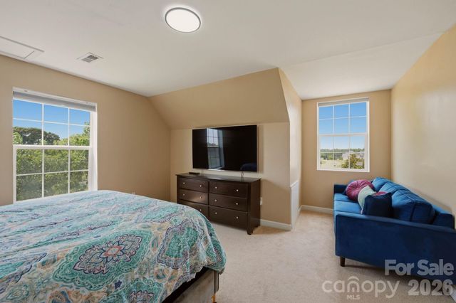 6795 Jones Road, Salisbury, NC 28147
