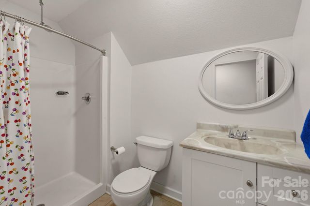 6795 Jones Road, Salisbury, NC 28147