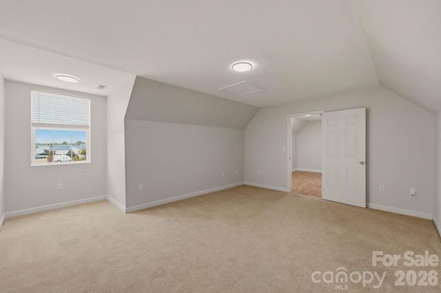 6795 Jones Road, Salisbury, NC 28147
