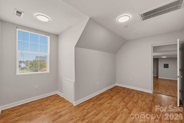 6795 Jones Road, Salisbury, NC 28147