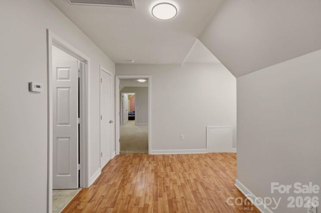 6795 Jones Road, Salisbury, NC 28147