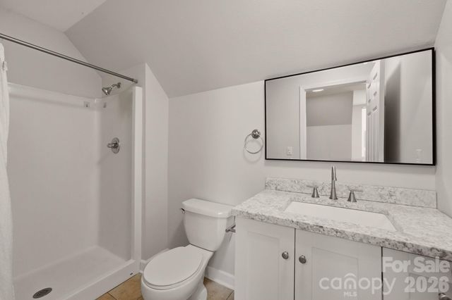 6795 Jones Road, Salisbury, NC 28147
