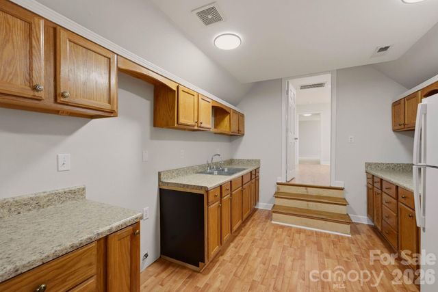 6795 Jones Road, Salisbury, NC 28147