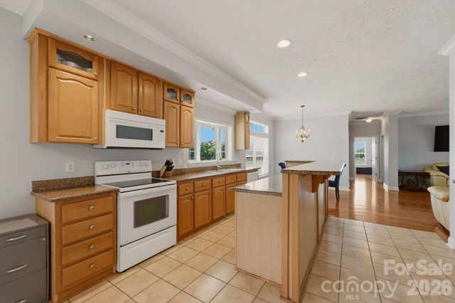 6795 Jones Road, Salisbury, NC 28147