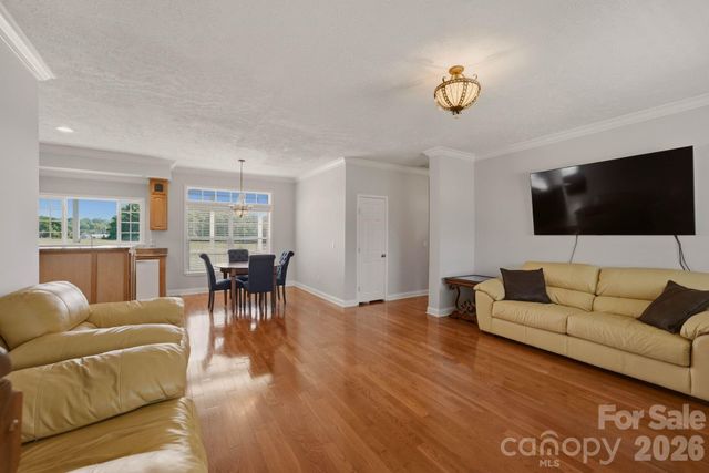 6795 Jones Road, Salisbury, NC 28147