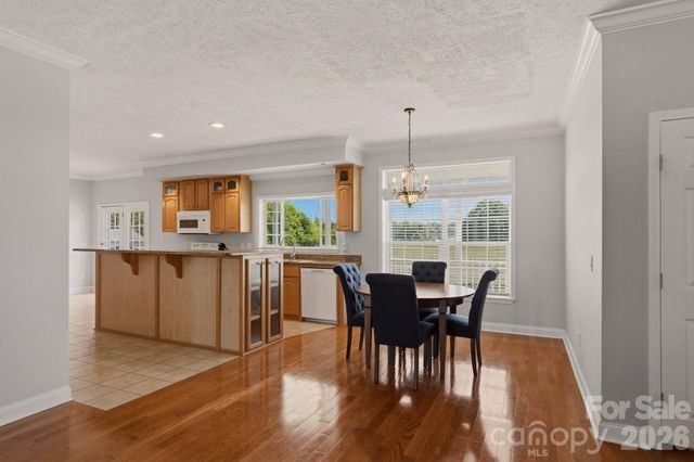 6795 Jones Road, Salisbury, NC 28147