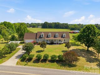 6795 Jones Road, Salisbury, NC 28147