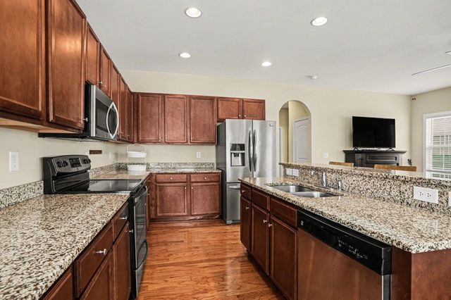 705 Ashland Ave., North Myrtle Beach, SC 29582