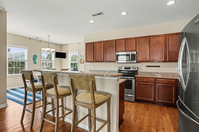 705 Ashland Ave., North Myrtle Beach, SC 29582