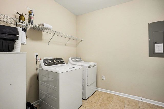 705 Ashland Ave., North Myrtle Beach, SC 29582