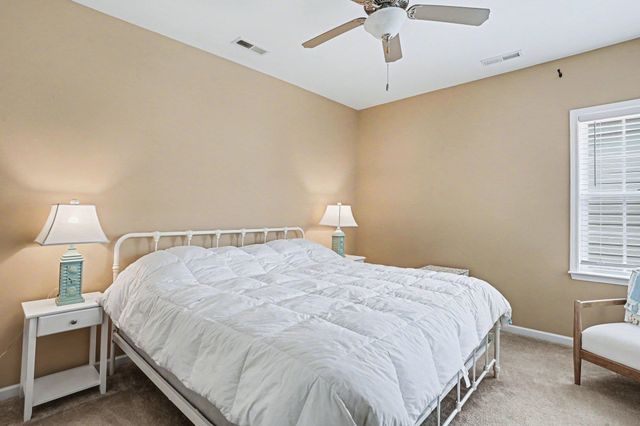 705 Ashland Ave., North Myrtle Beach, SC 29582