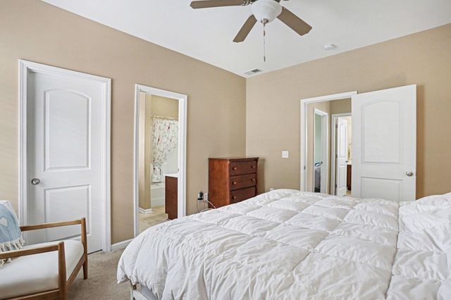 705 Ashland Ave., North Myrtle Beach, SC 29582