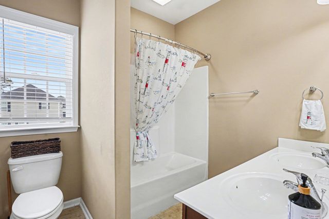 705 Ashland Ave., North Myrtle Beach, SC 29582