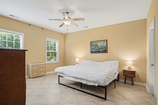 705 Ashland Ave., North Myrtle Beach, SC 29582