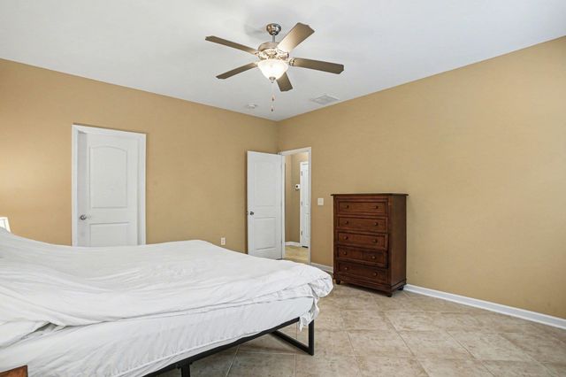 705 Ashland Ave., North Myrtle Beach, SC 29582