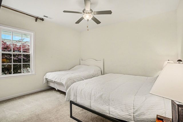 705 Ashland Ave., North Myrtle Beach, SC 29582