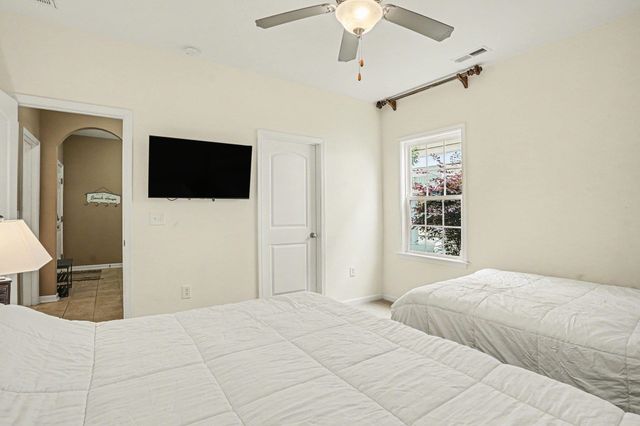 705 Ashland Ave., North Myrtle Beach, SC 29582