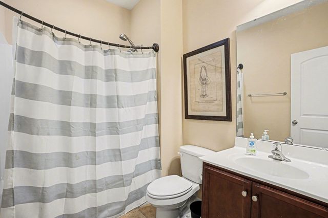 705 Ashland Ave., North Myrtle Beach, SC 29582