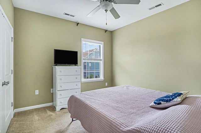 705 Ashland Ave., North Myrtle Beach, SC 29582