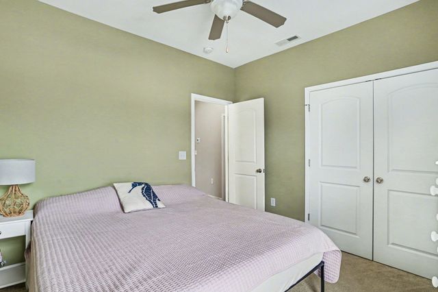 705 Ashland Ave., North Myrtle Beach, SC 29582